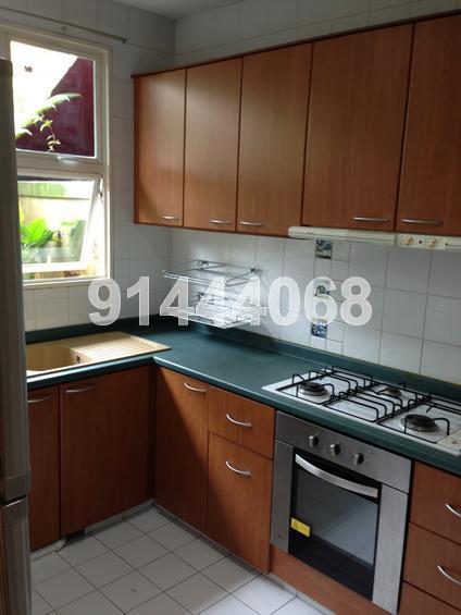 Horizon Gardens (D20), Terrace #155668992